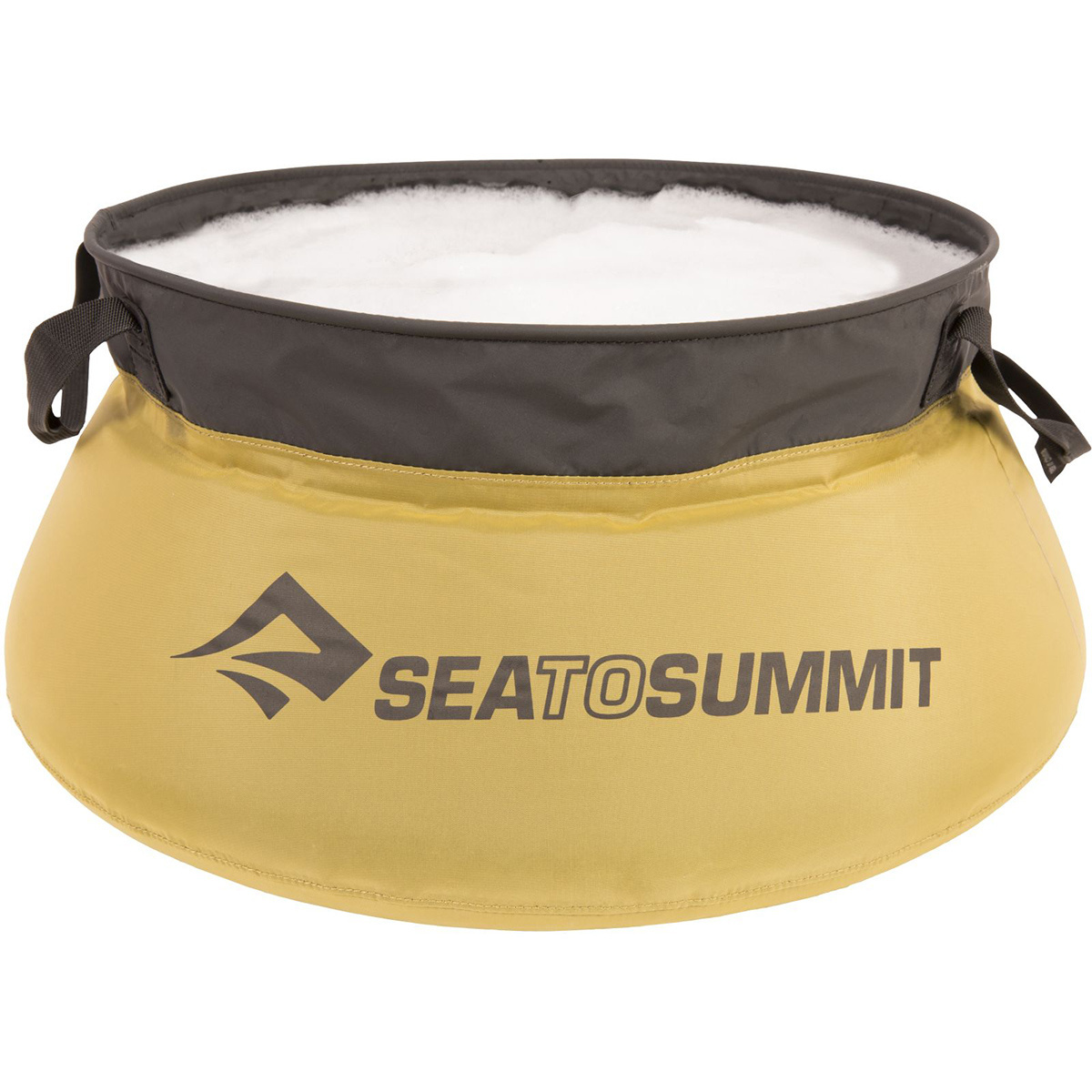 foto del prodotto sea to summit kitchen sinks