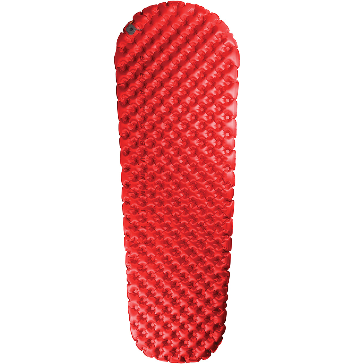 foto del prodotto sea to summit materassino isolante comfort plus insulated air