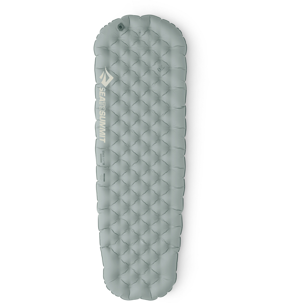 foto del prodotto sea to summit materassino isolante ether light xr