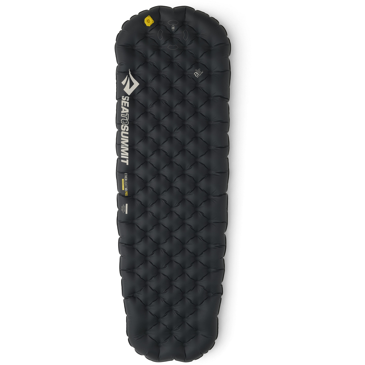 foto del prodotto sea to summit materassino isolante ether light xr pro