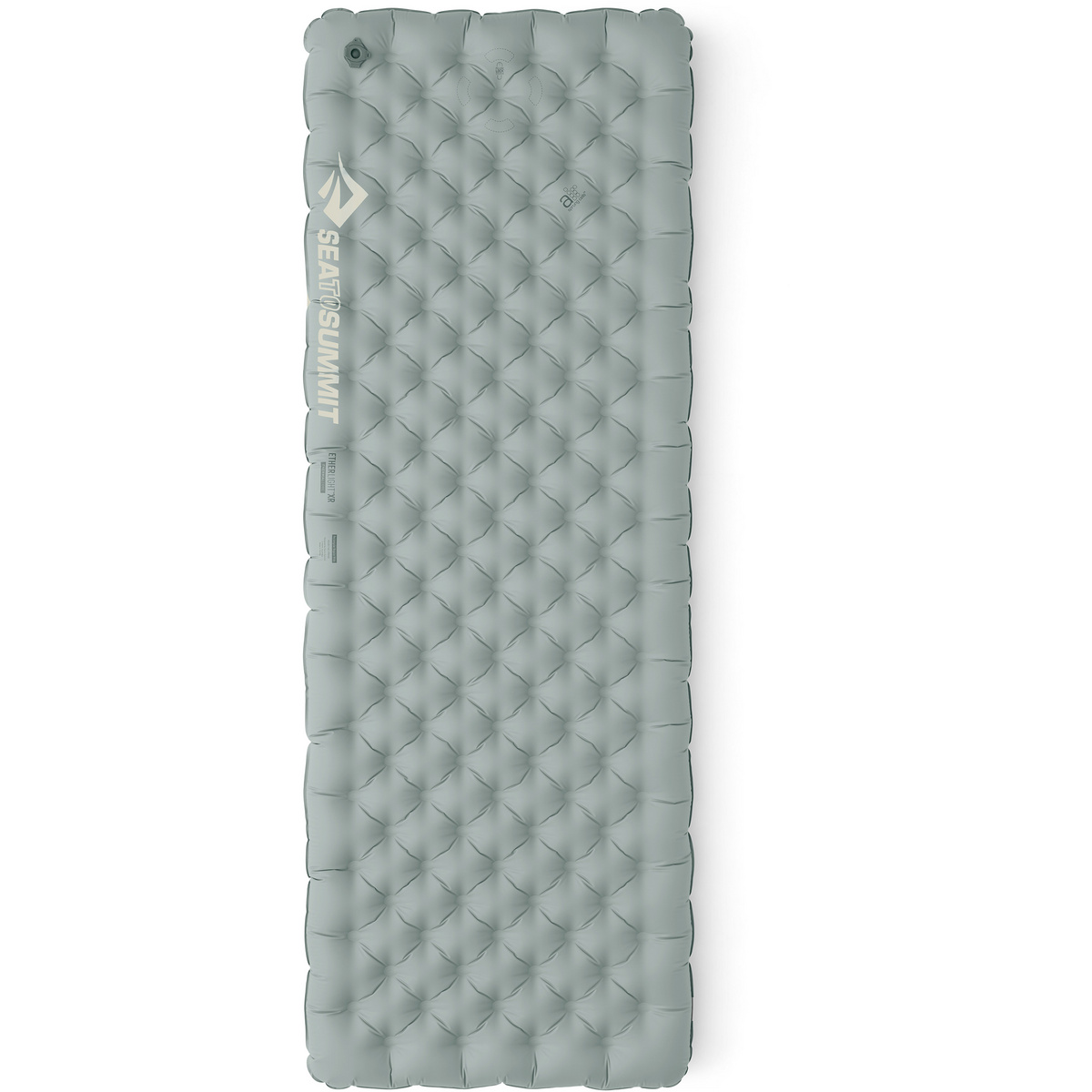 foto del prodotto sea to summit materassino isolante ether light xr rectangular