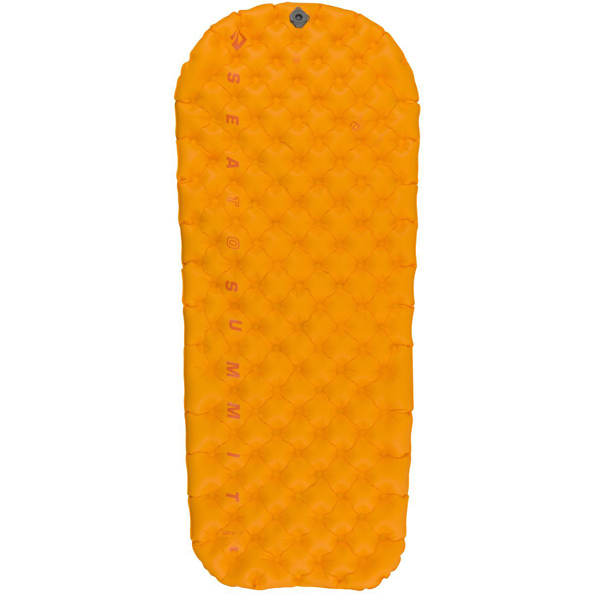 foto del prodotto sea to summit materassino isolante ultralight insulated