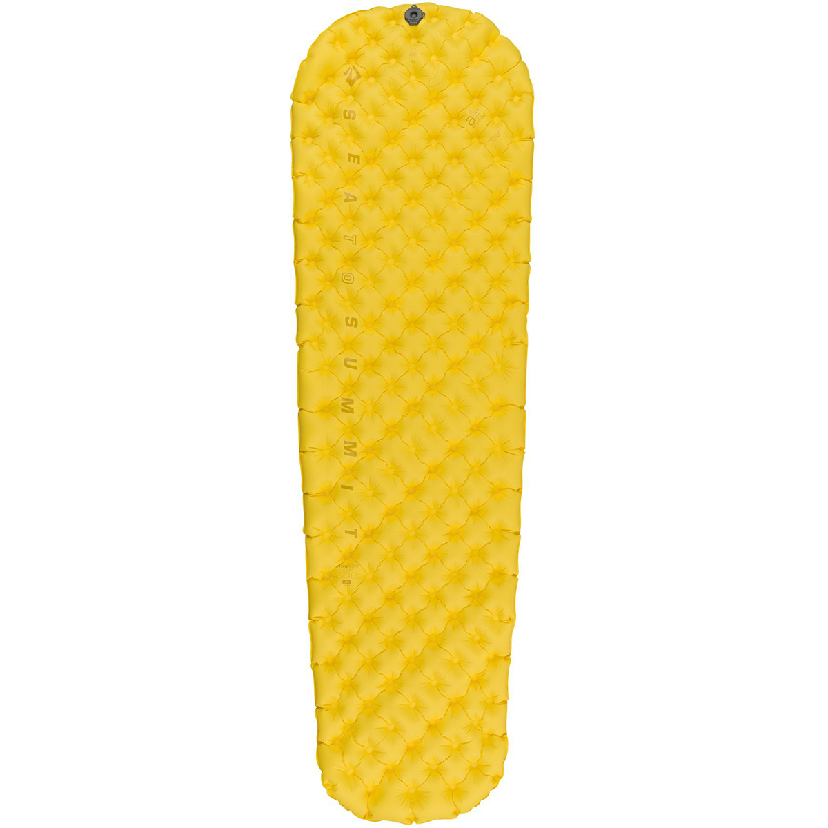 foto del prodotto sea to summit materassino isolante ultralight mat