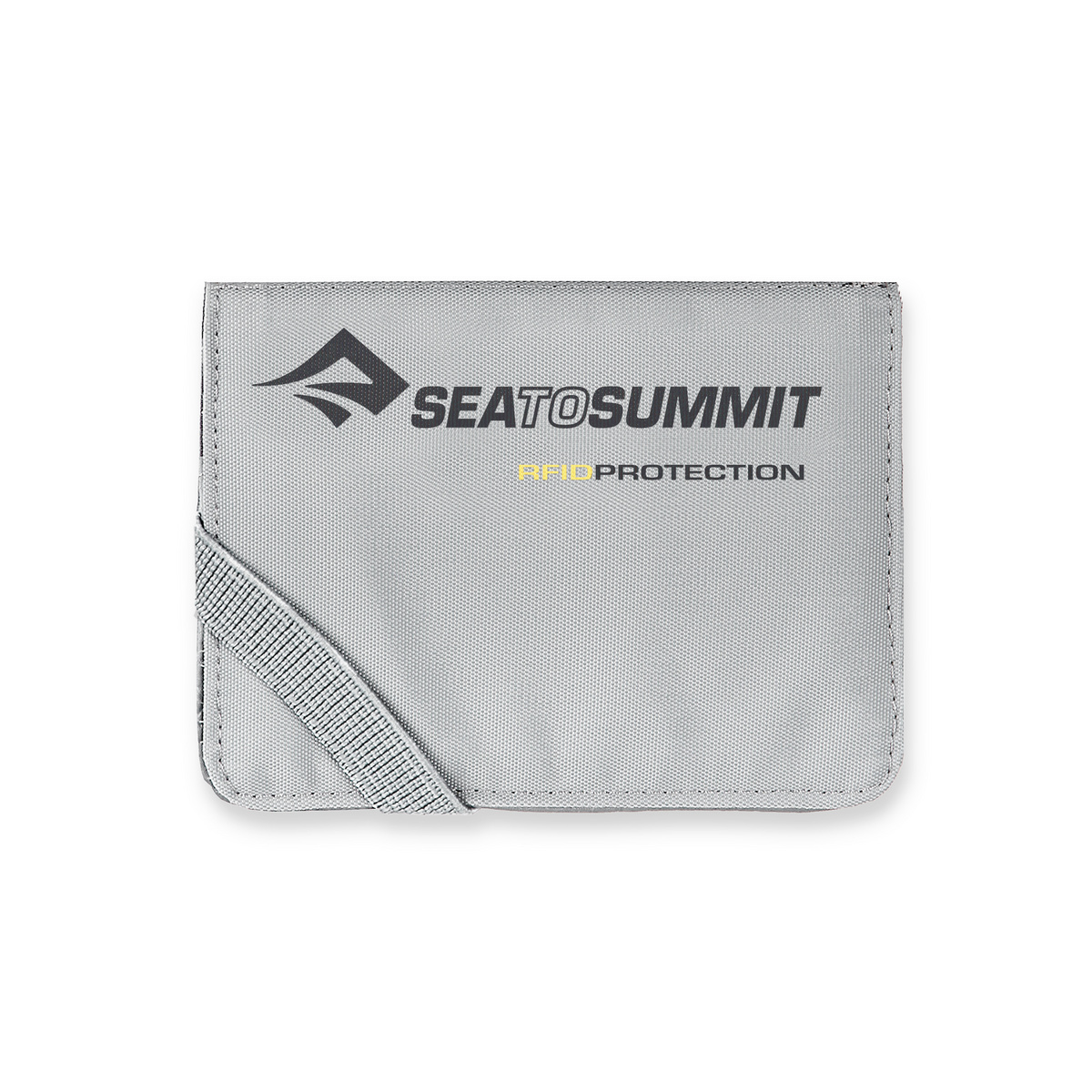 foto del prodotto sea to summit portacarte rfid universale