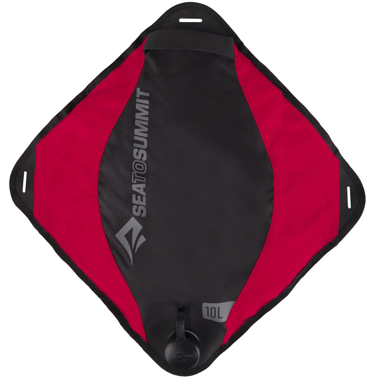 foto del prodotto sea to summit sacca acqua pack tap