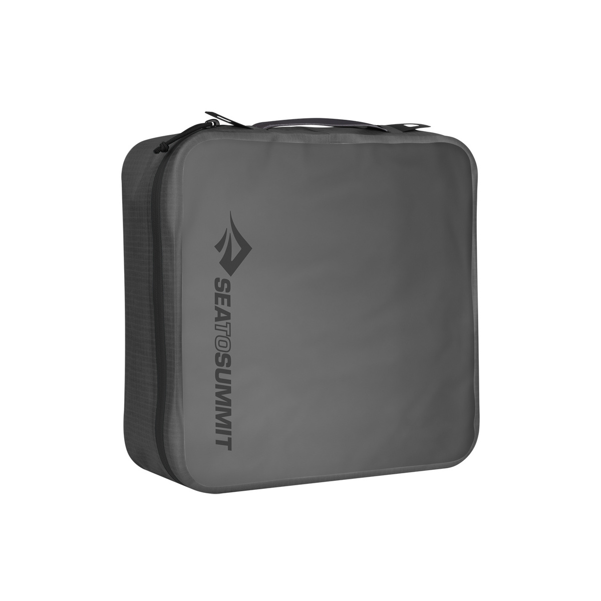 foto del prodotto sea to summit sacca impermabile hydraulic packing cube