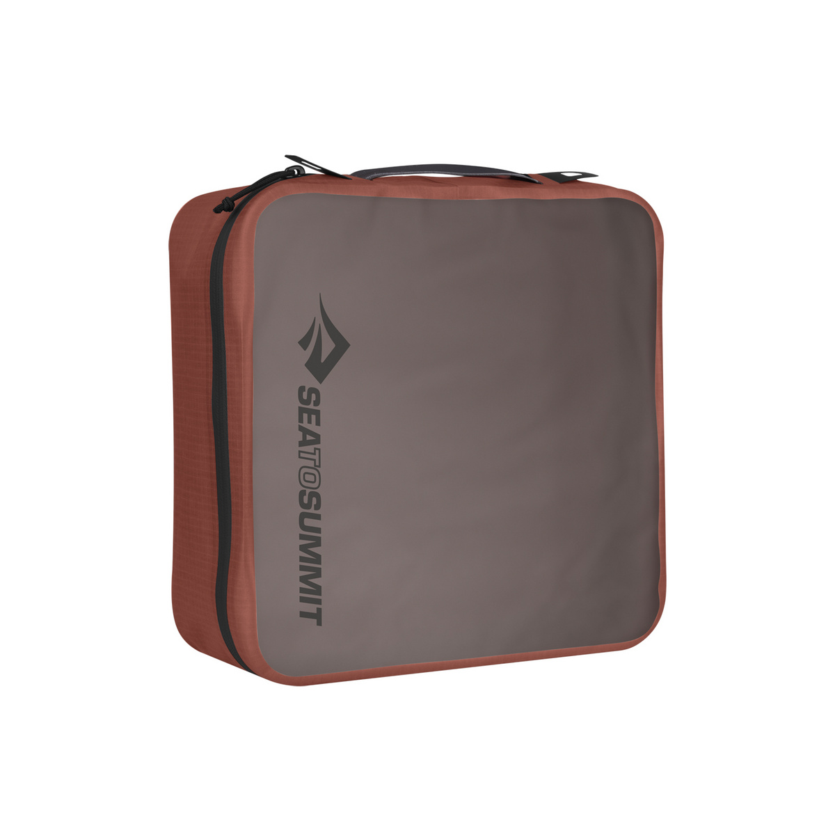 foto del prodotto sea to summit sacca impermabile hydraulic packing cube