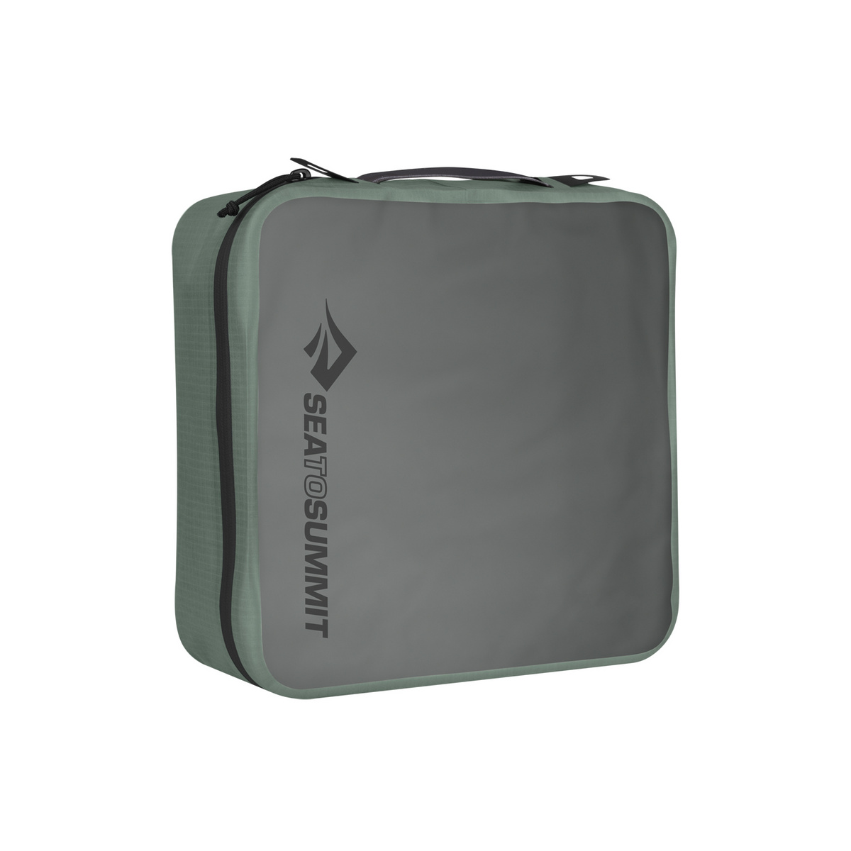 foto del prodotto sea to summit sacca impermabile hydraulic packing cube