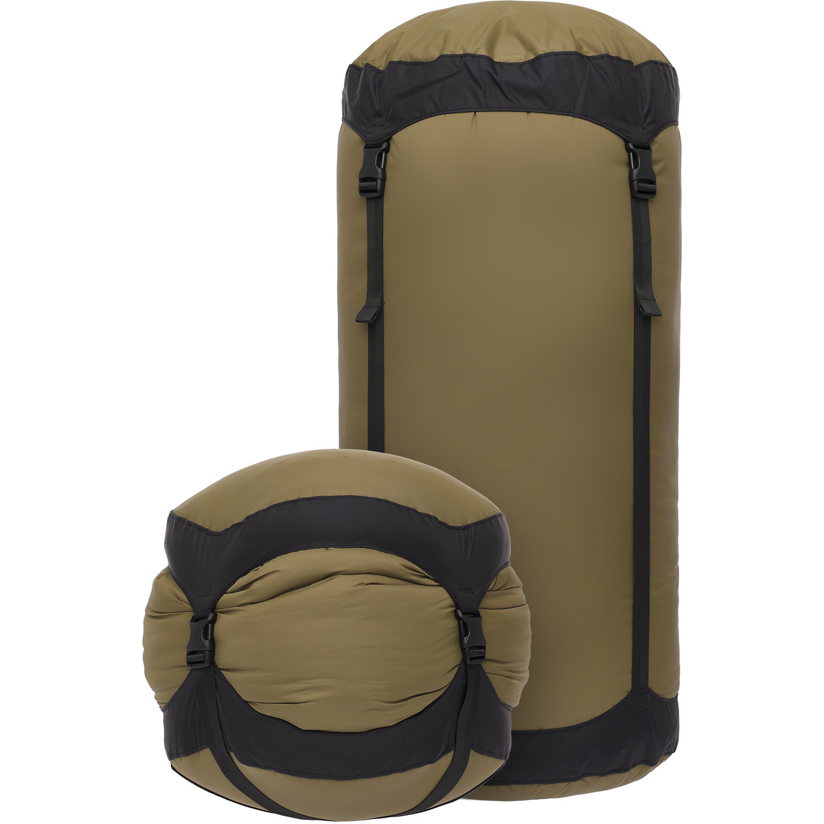foto del prodotto sea to summit sacca stagna lightweight compression