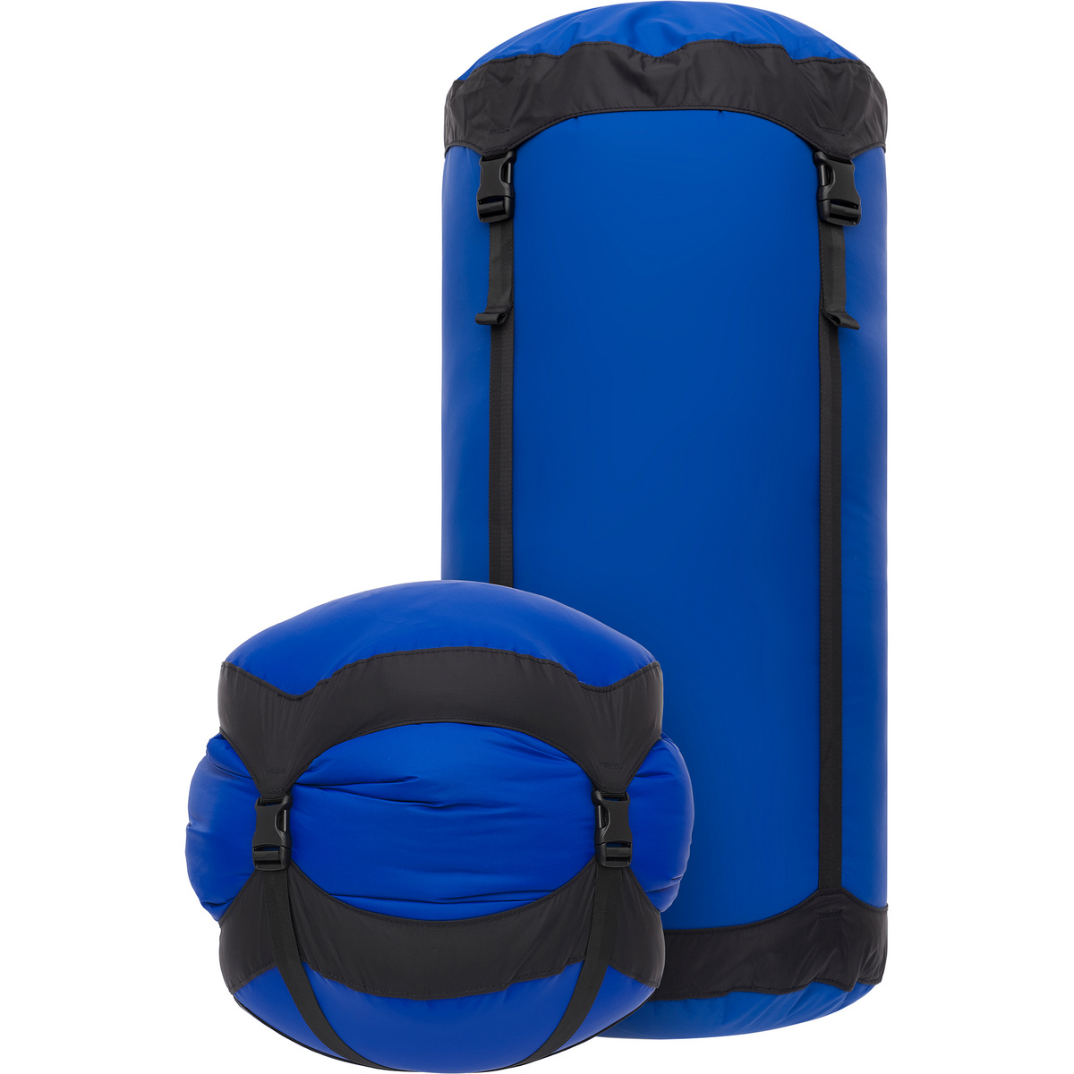 foto del prodotto sea to summit sacca stagna lightweight compression