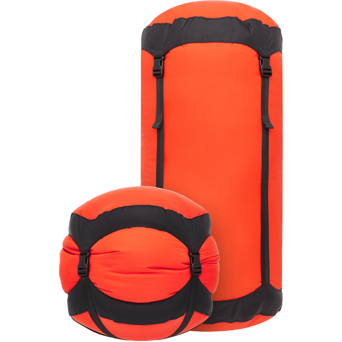 foto del prodotto sea to summit sacca stagna lightweight compression