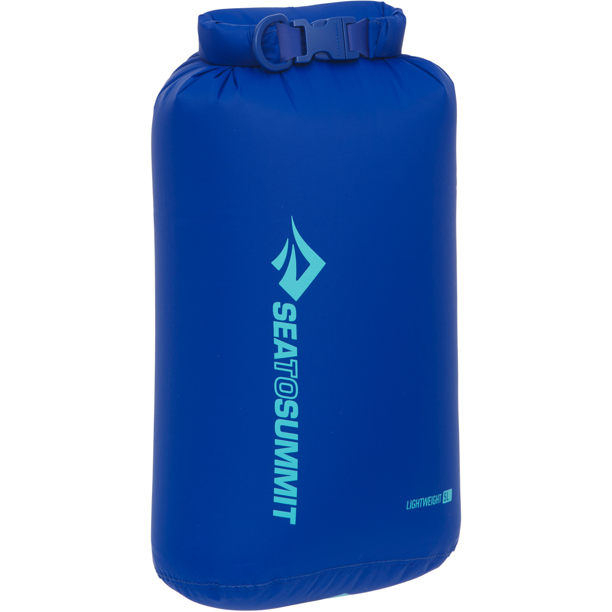 foto del prodotto sea to summit sacca stagna lightweight dry