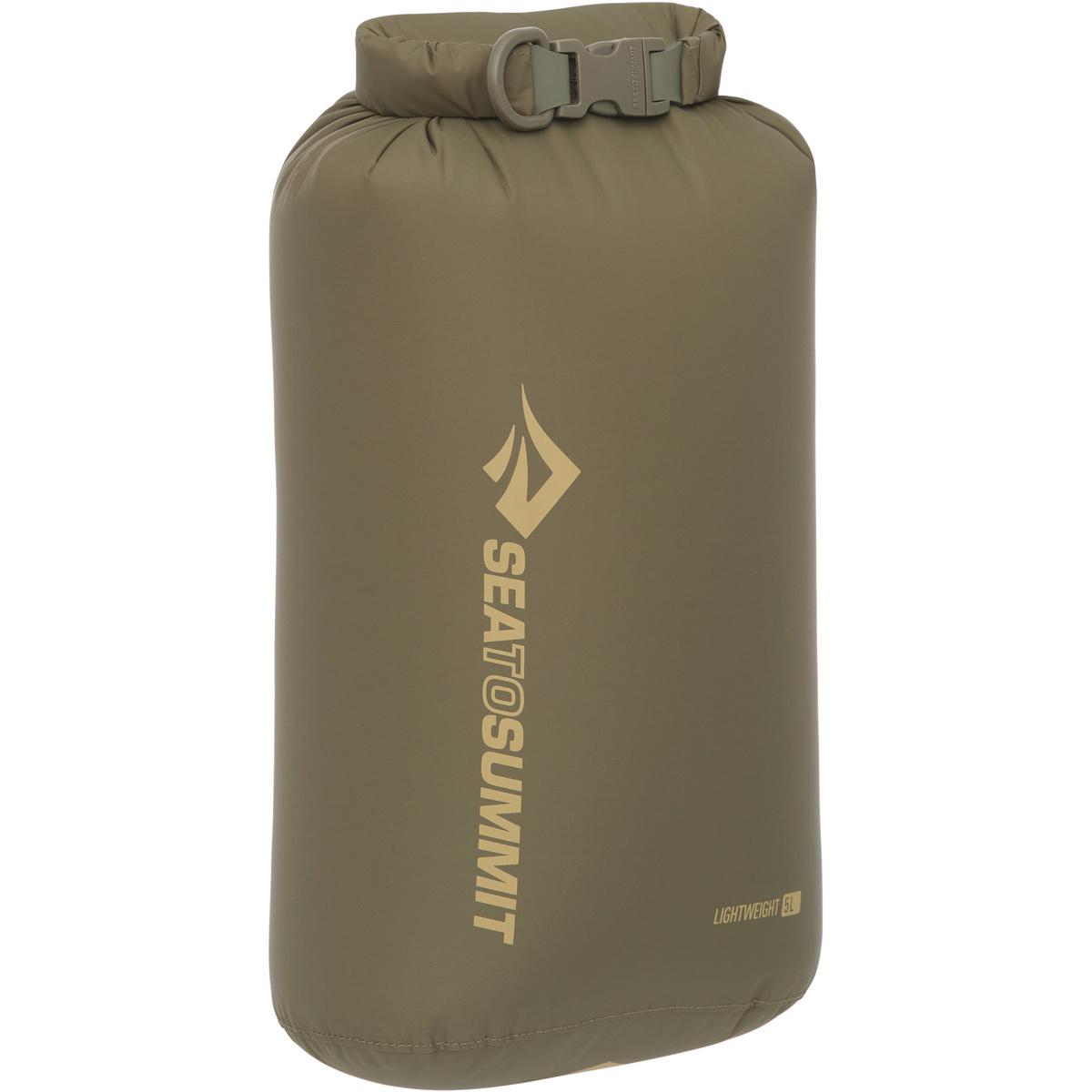 foto del prodotto sea to summit sacca stagna lightweight dry