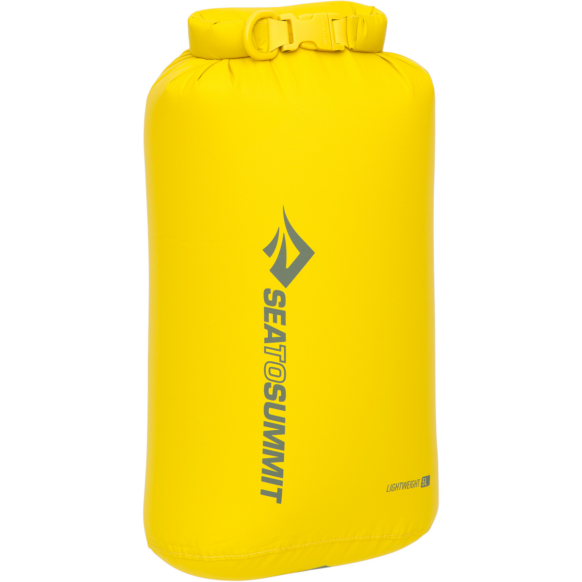 foto del prodotto sea to summit sacca stagna lightweight dry