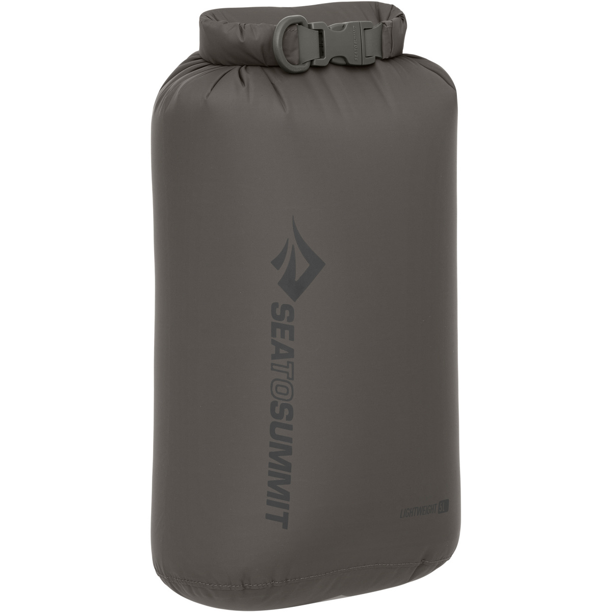 foto del prodotto sea to summit sacca stagna lightweight dry