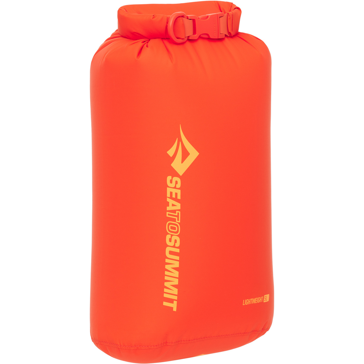 foto del prodotto sea to summit sacca stagna lightweight dry