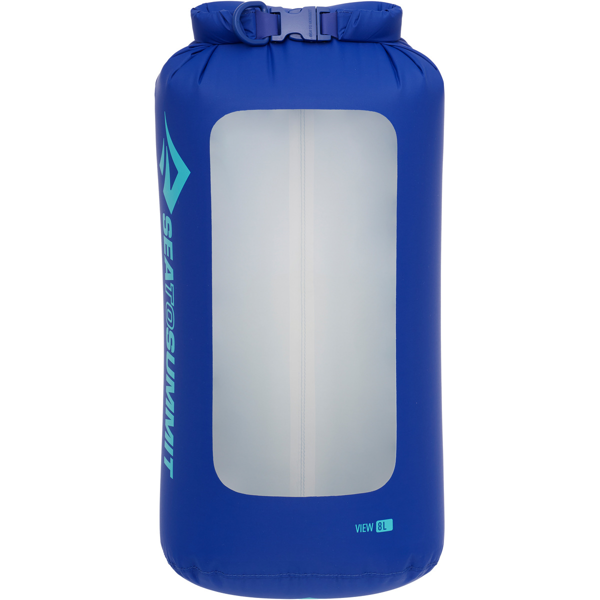 foto del prodotto sea to summit sacca stagna lightweight dry view