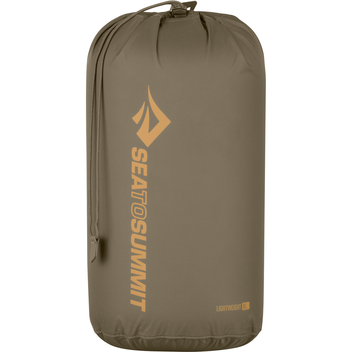 foto del prodotto sea to summit sacca stagna lightweight stuff