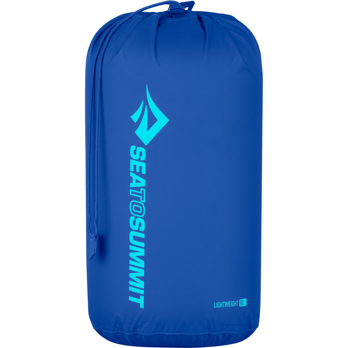 foto del prodotto sea to summit sacca stagna lightweight stuff
