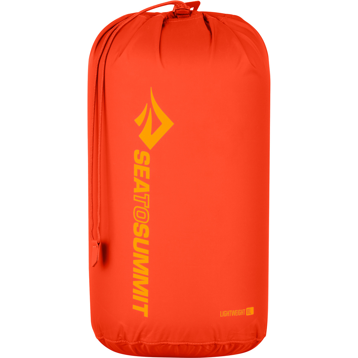 foto del prodotto sea to summit sacca stagna lightweight stuff