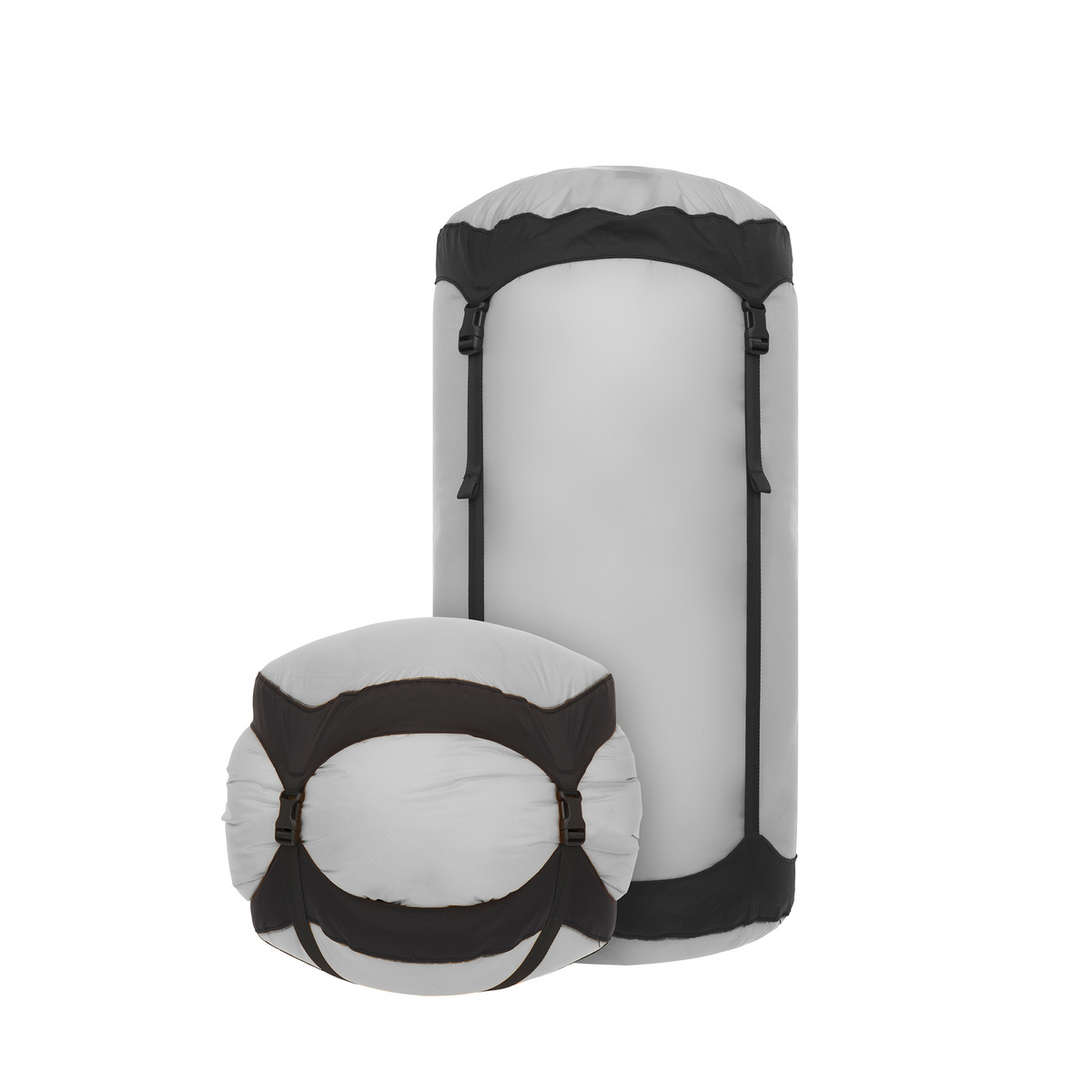 foto del prodotto sea to summit sacca stagna ultra sil compression