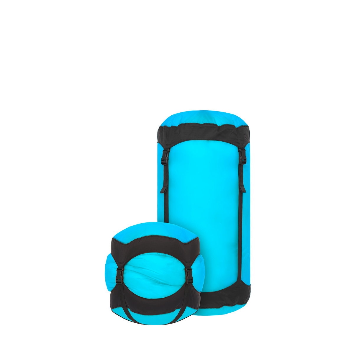 foto del prodotto sea to summit sacca stagna ultra sil compression