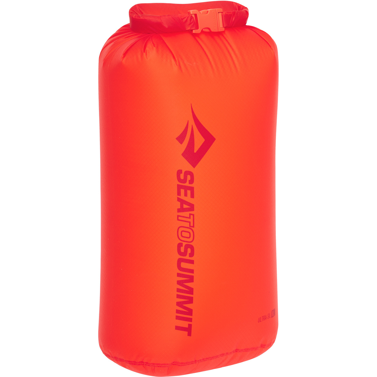 foto del prodotto sea to summit sacca stagna ultra sil dry