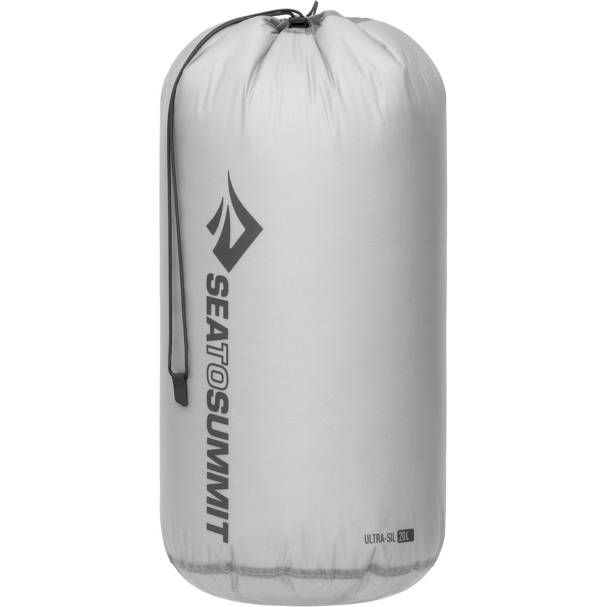 foto del prodotto sea to summit sacca stagna ultra sil stuff