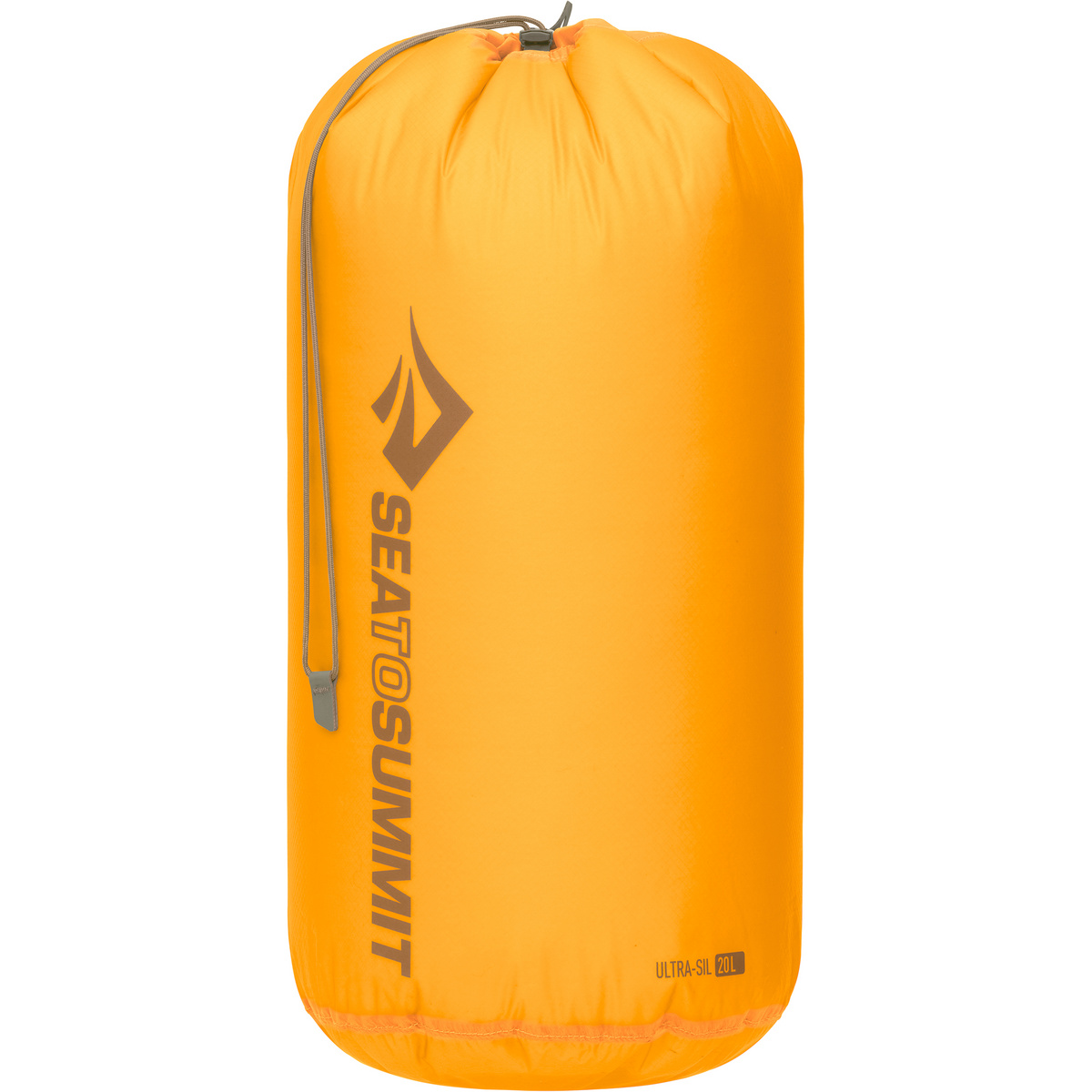 foto del prodotto sea to summit sacca stagna ultra sil stuff