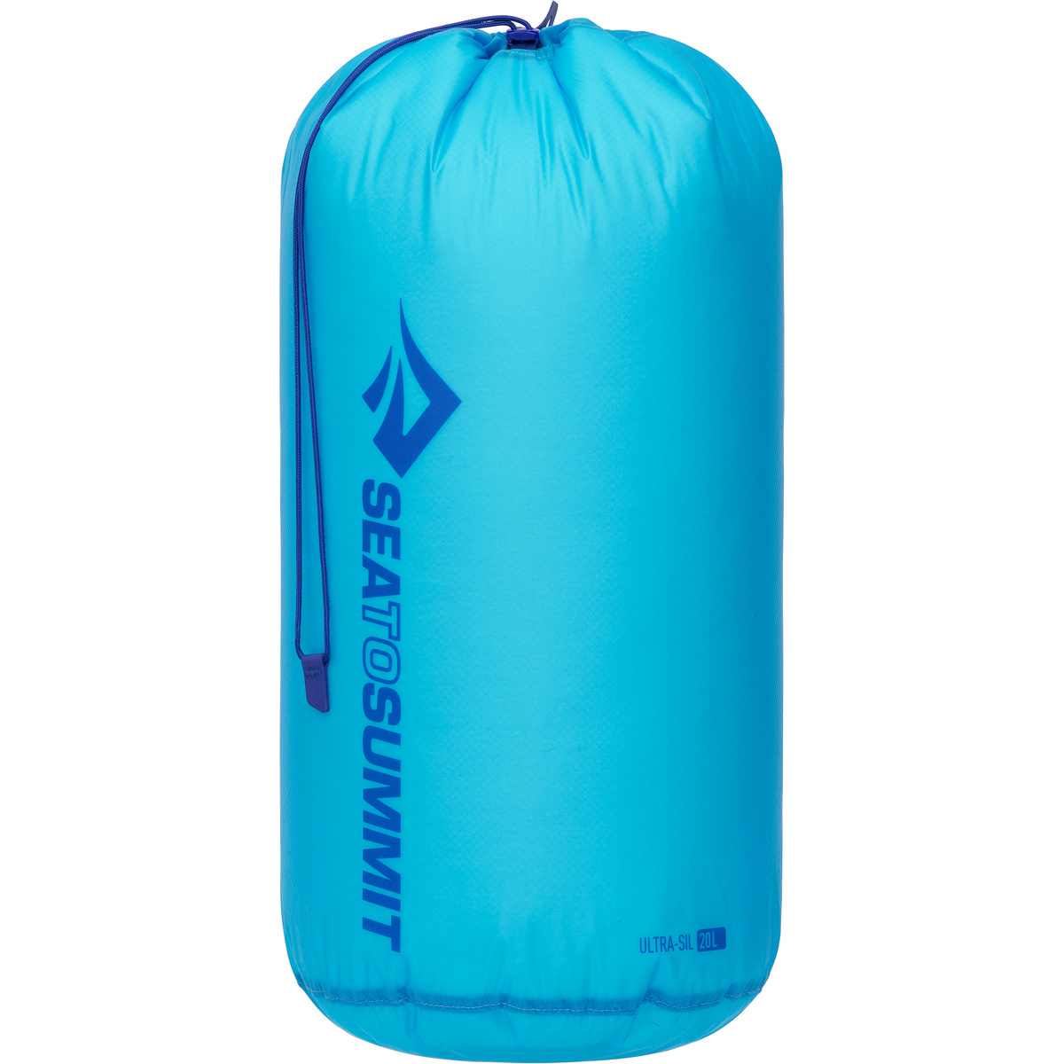 foto del prodotto sea to summit sacca stagna ultra sil stuff