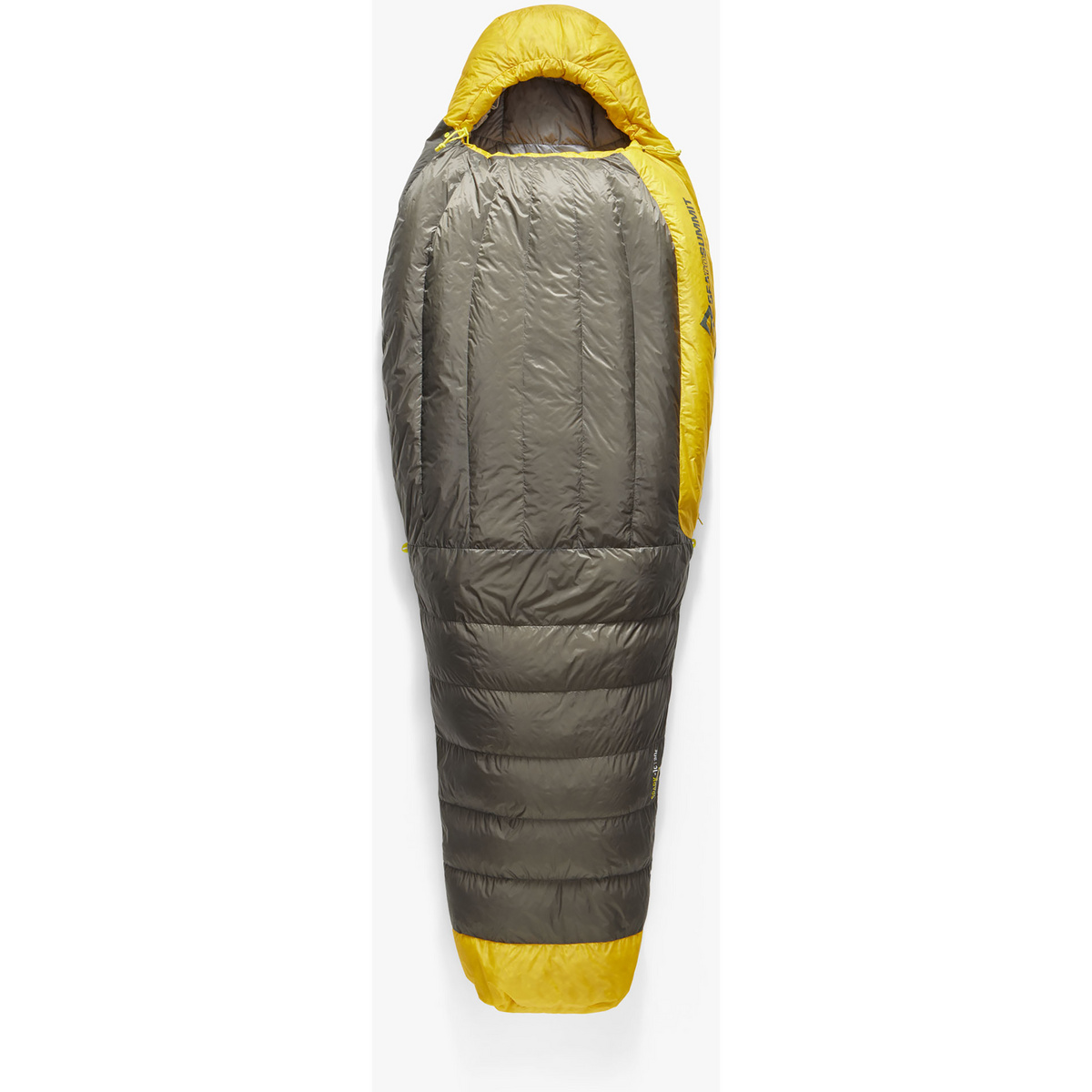 foto del prodotto sea to summit sacco a pelo spark 1c down