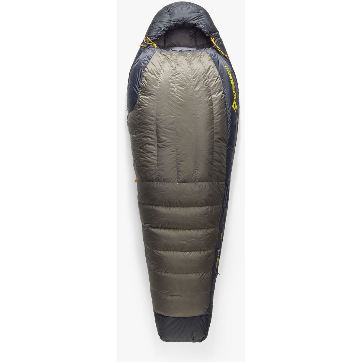 foto del prodotto sea to summit sacco a pelo spark pro 1c down