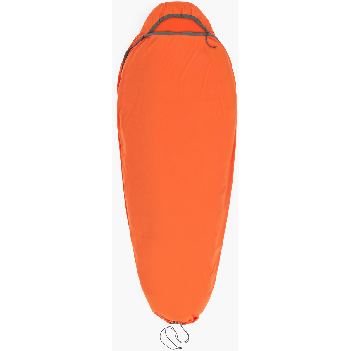 foto del prodotto sea to summit sacco lenzuolo reactor extreme mummy w draw liner