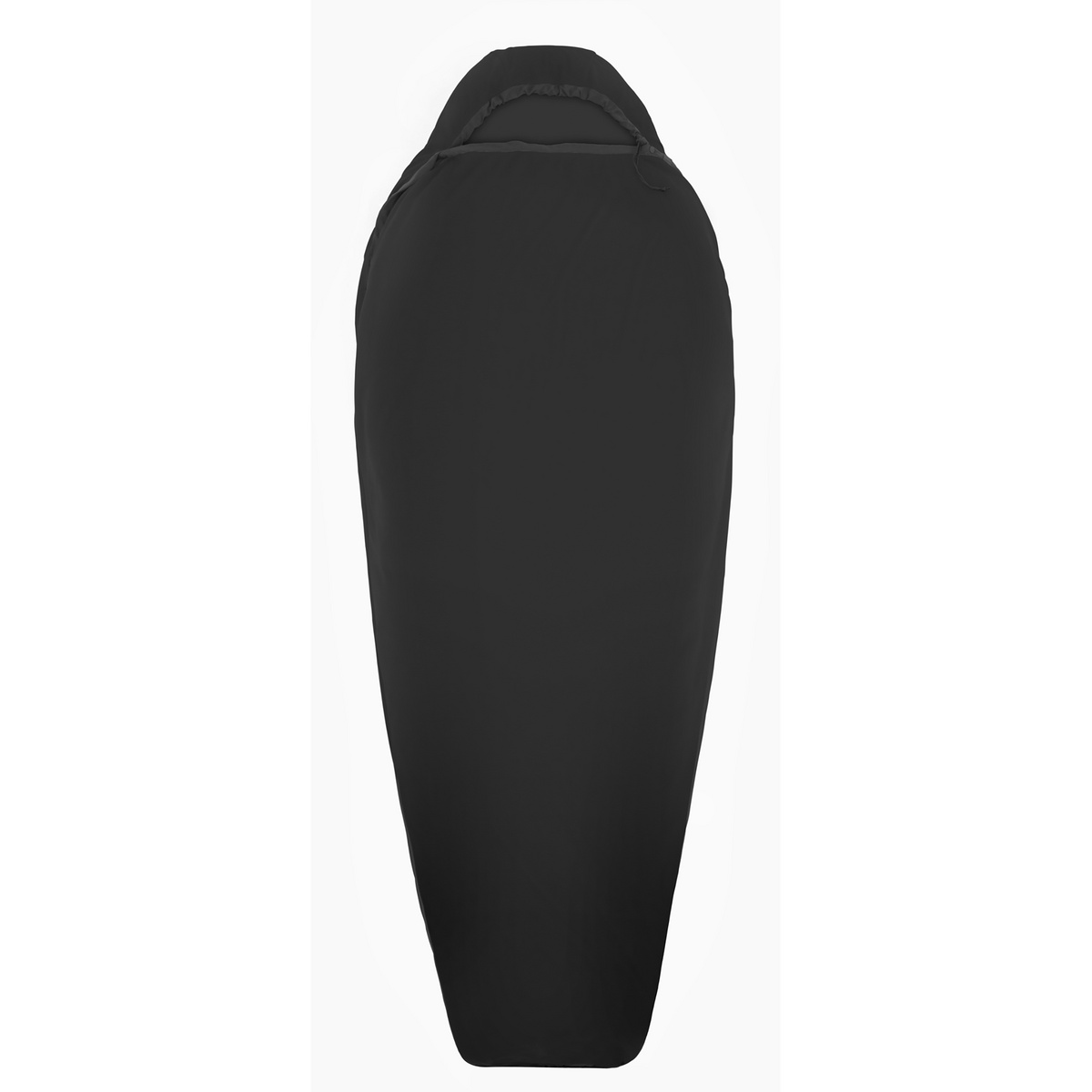 foto del prodotto sea to summit sacco lenzuolo reactor mummy liner