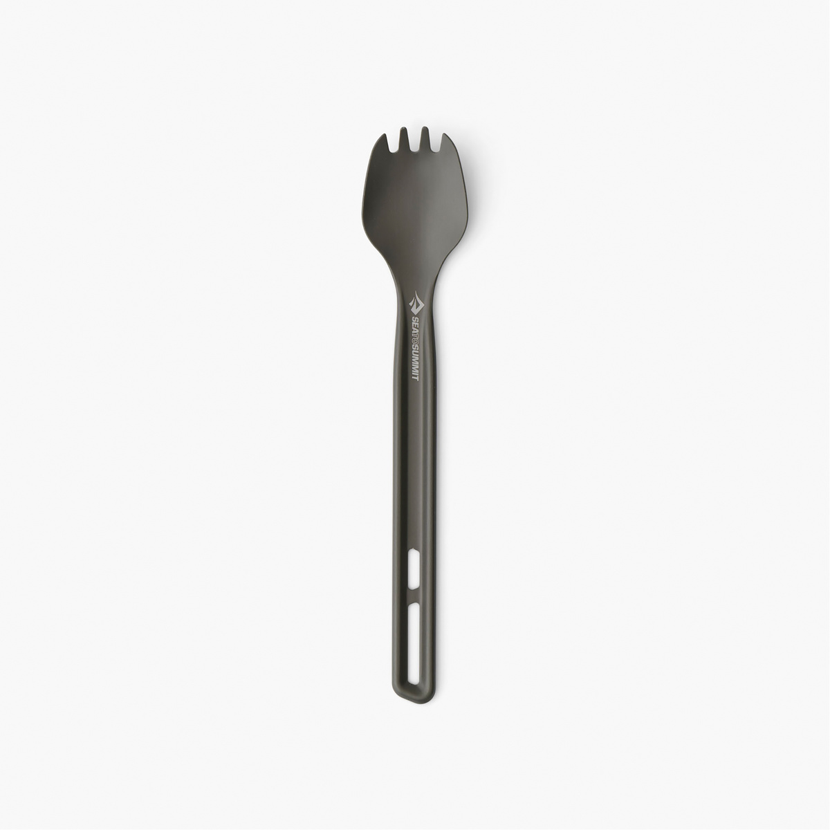 foto del prodotto sea to summit spork frontier ul long handle