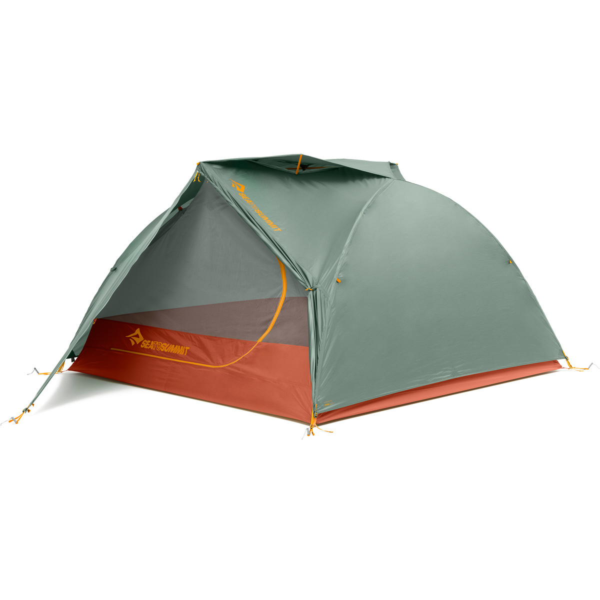 foto del prodotto sea to summit tenda ikos tr 3