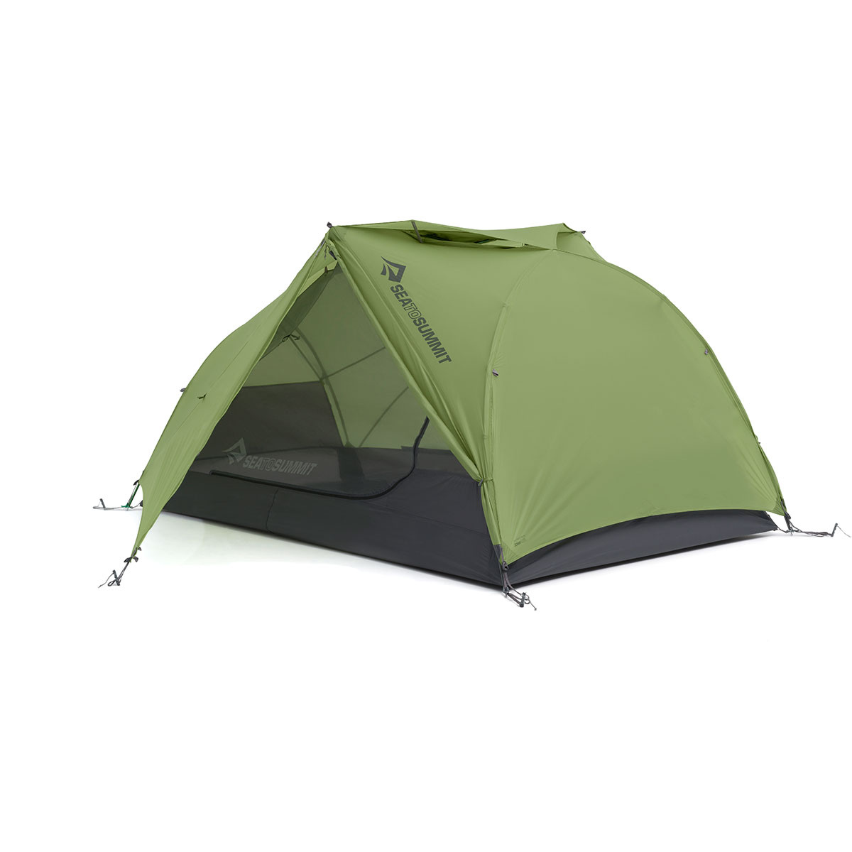 foto del prodotto sea to summit tenda telos tr2