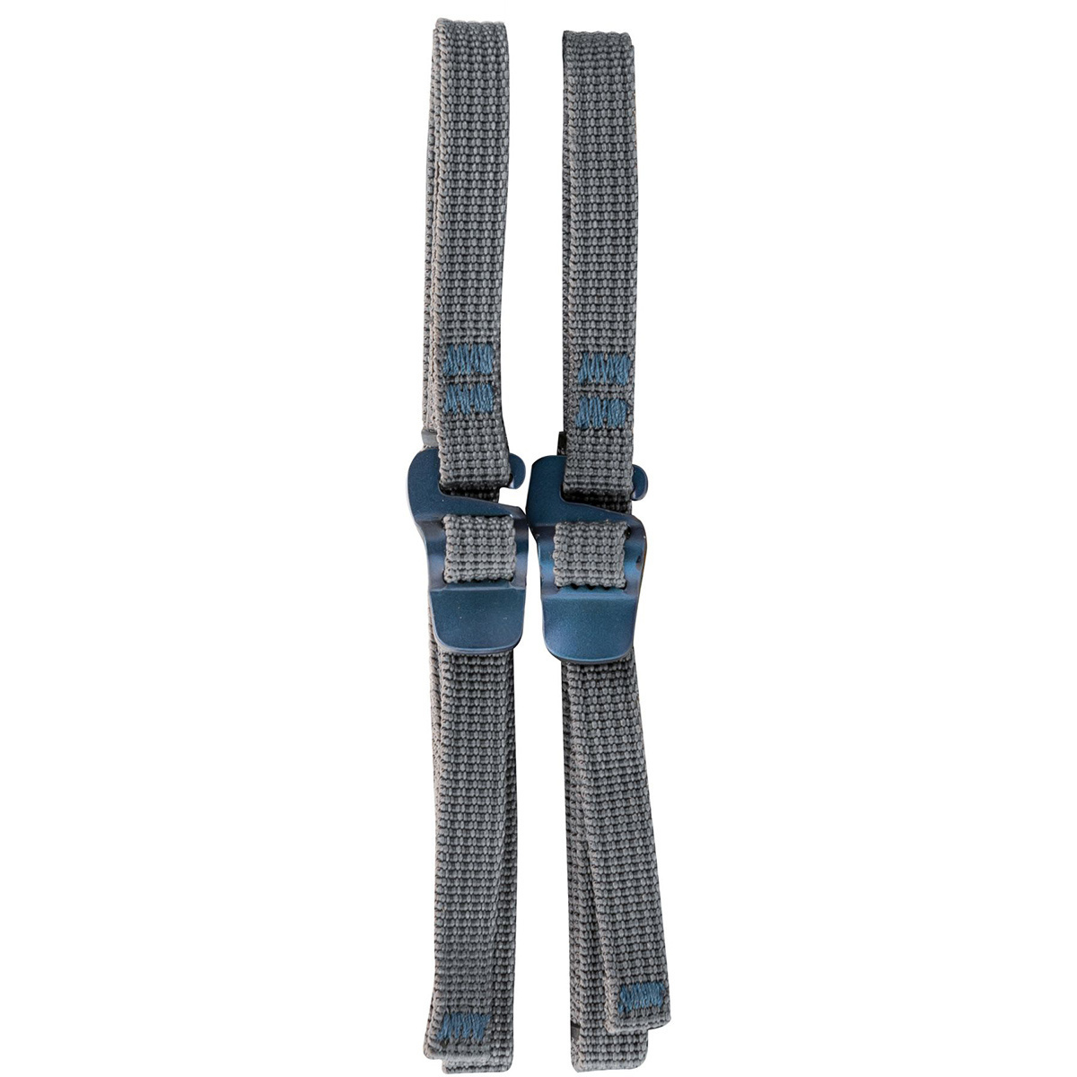foto del prodotto sea to summit tie down straps with hook release 10 mm