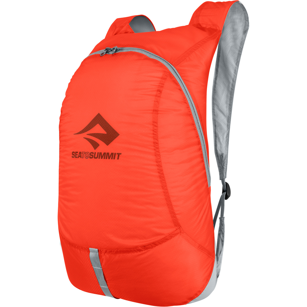 foto del prodotto sea to summit zaino ultra sil 20