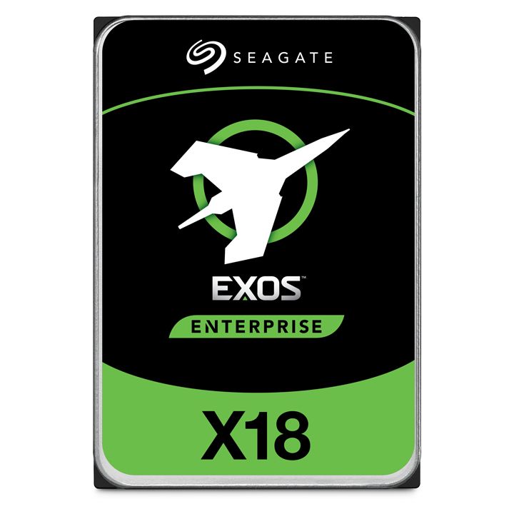 foto del prodotto seagate st10000nm018g disco rigido interno 10 tb 7200 giri min 3.5