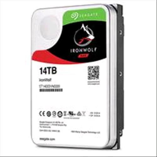 foto del prodotto seagate st12000vn0008