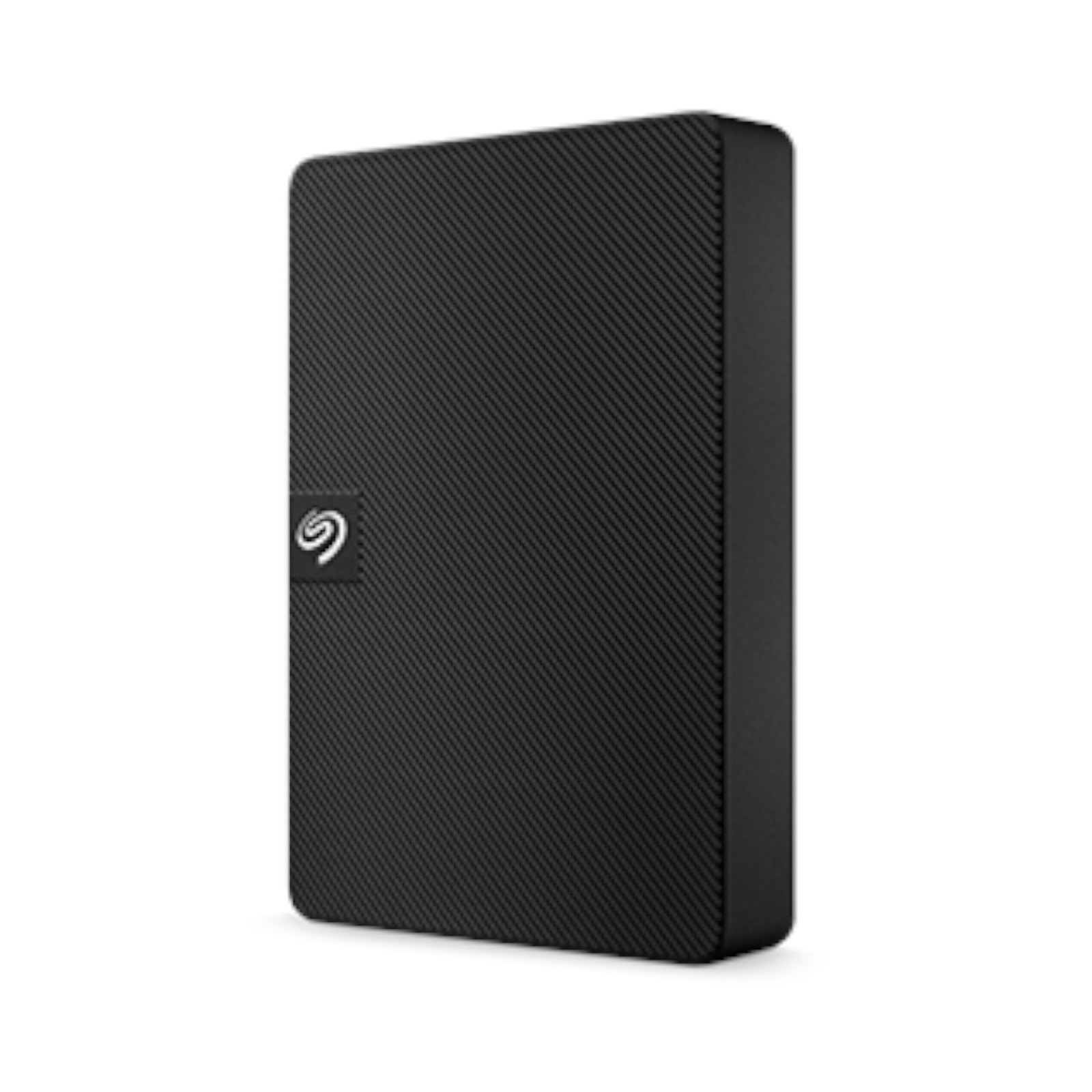 foto del prodotto seagate unità disco portatile expansion da 4 tb stkm4000400