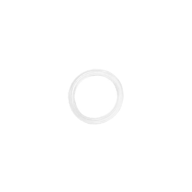 foto del prodotto seal 260 500ml trasparente qdj3020 qwetch