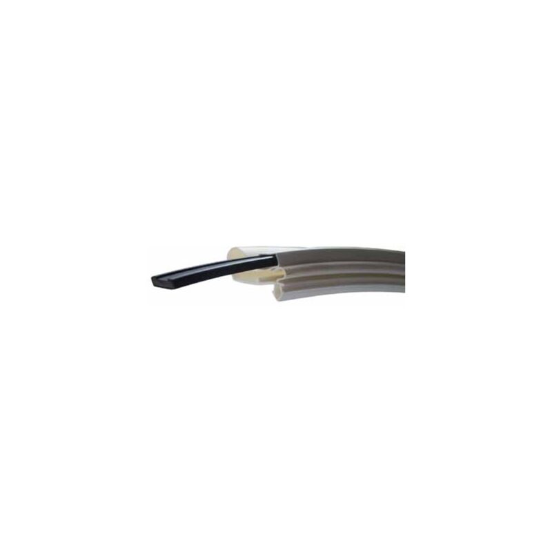 foto del prodotto seal di frigorifero ariston c0014153