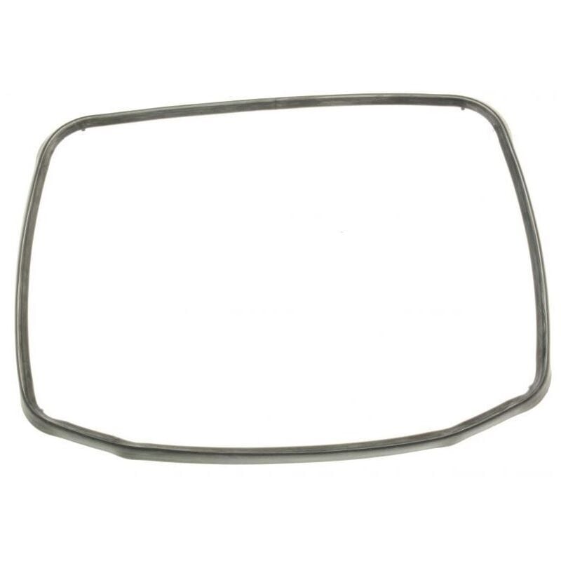 foto del prodotto seal di moufle per il forno gorenje 533584