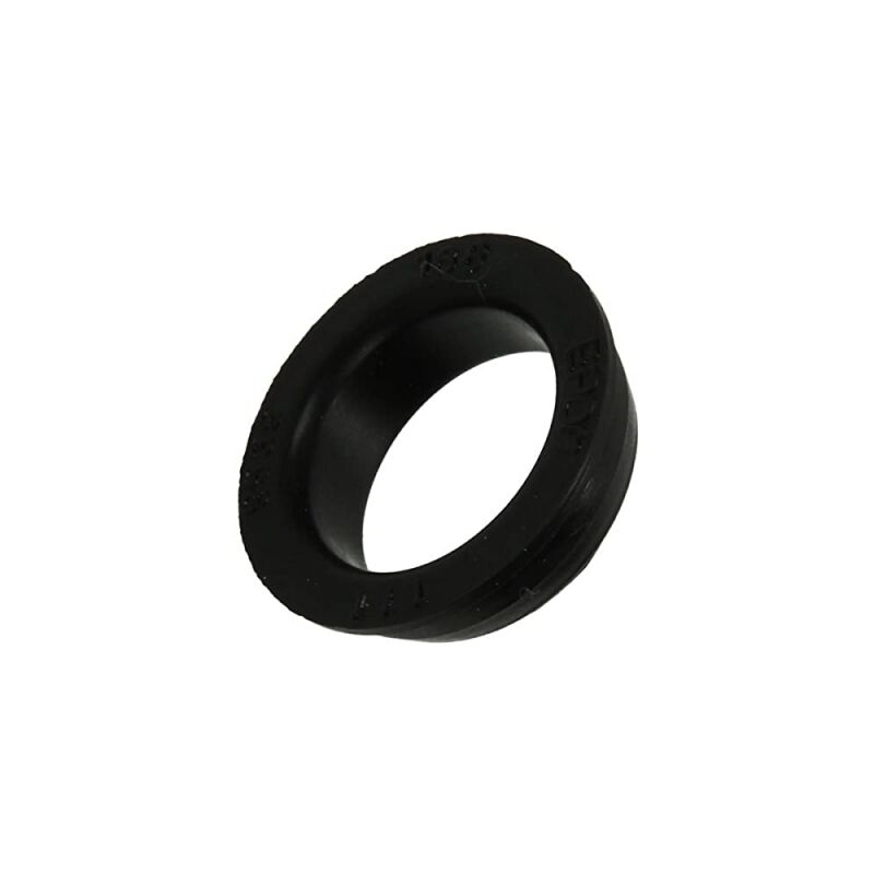 foto del prodotto seal di sonda a temperatura per lavastoviglie elettrolux 1118535036