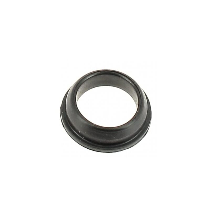 foto del prodotto seal di sonda per lavastoviglie electrolux 1118535036