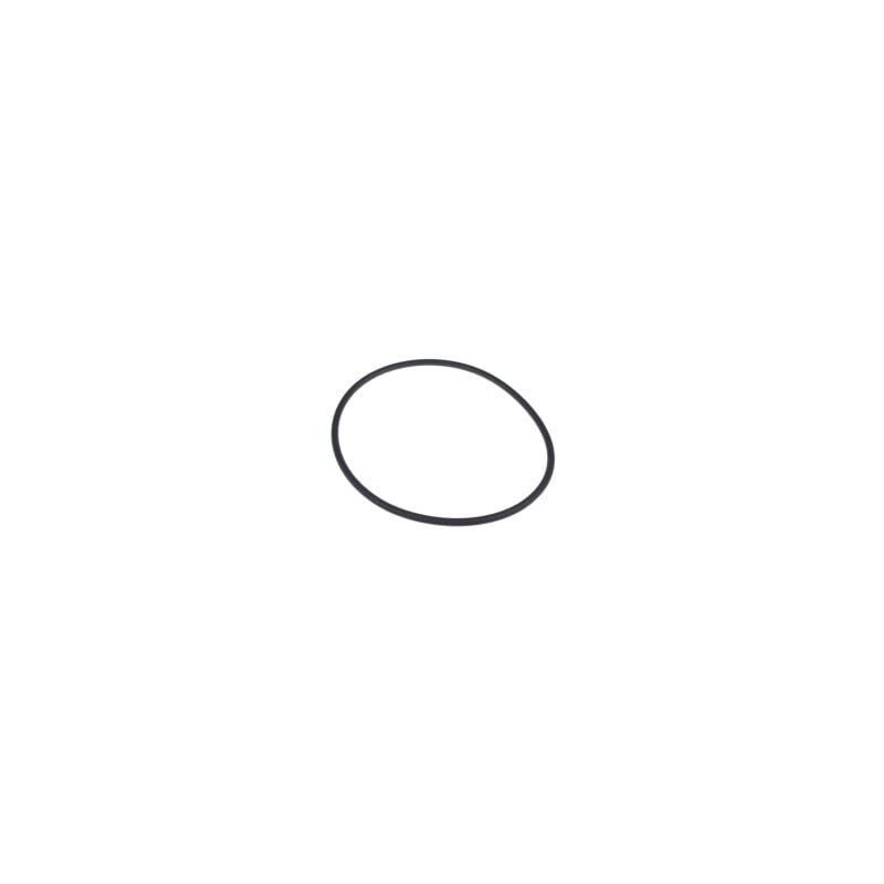 foto del prodotto seal di toric per lavastoviglie aeg 1119186003