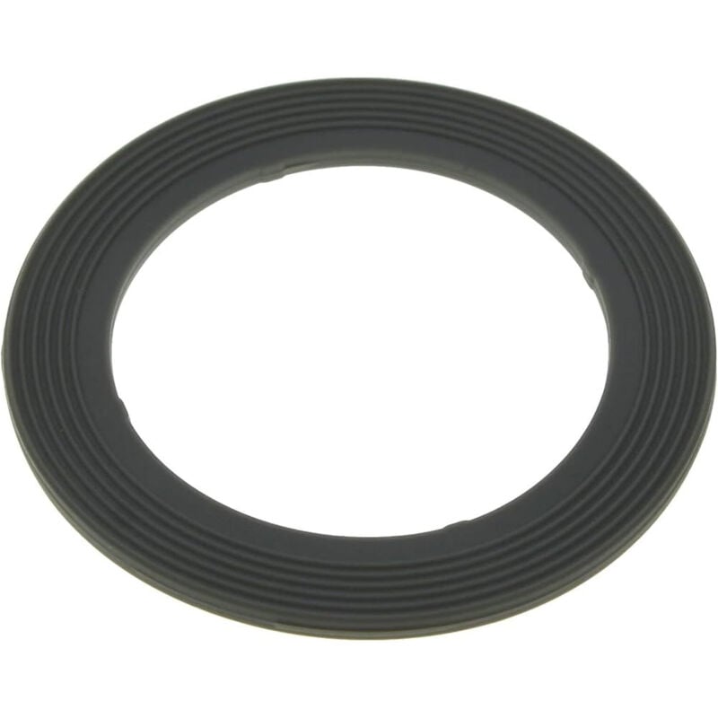 foto del prodotto seal supporto possizione per blander philips hr2041 41 300005143621