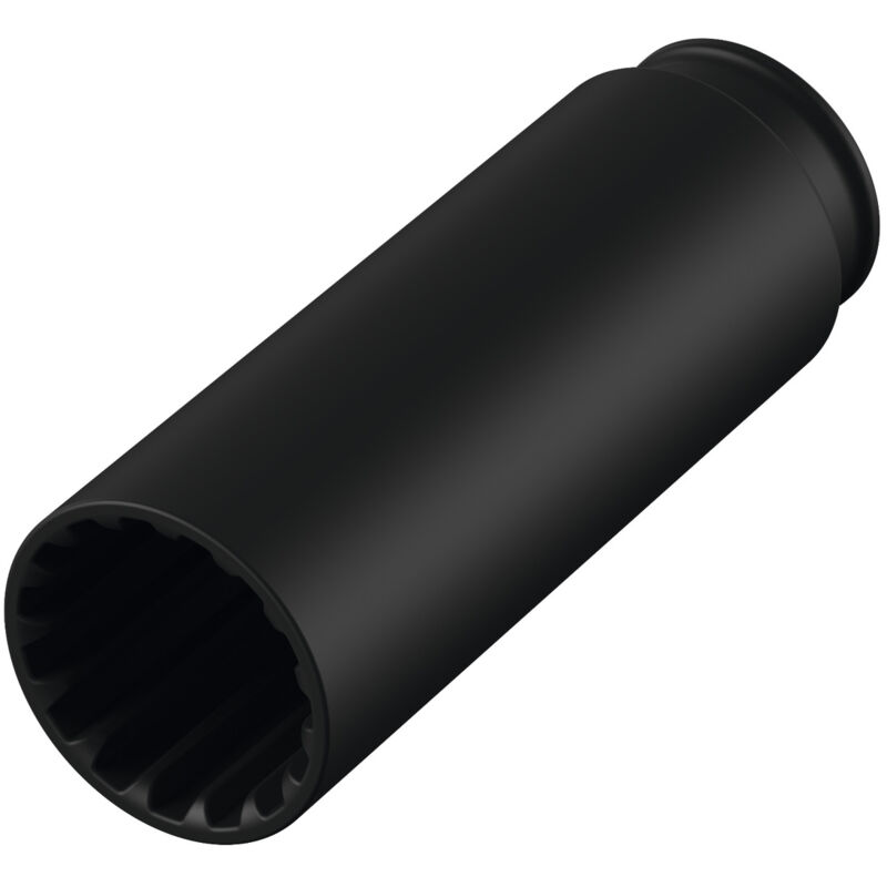 immagine 0 del prodotto seal system douilles d tanch it , 704801, 704801 tece